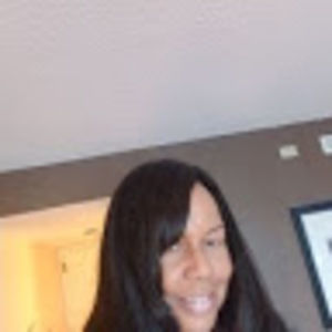 Meet your Posher, Eleanor